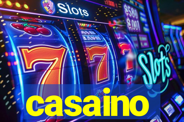 casaino