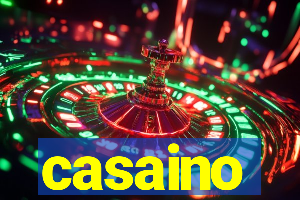 casaino