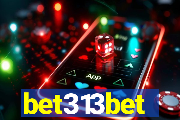 bet313bet