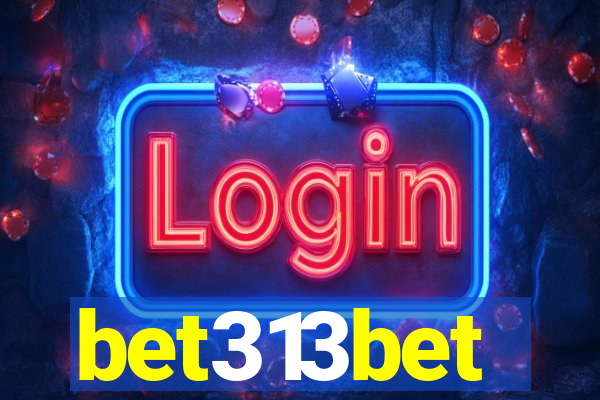 bet313bet