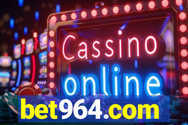 bet964.com