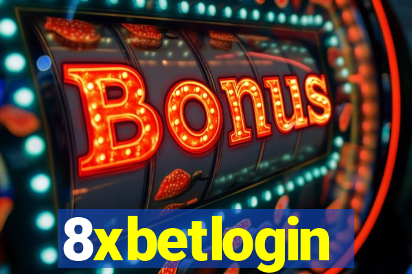 8xbetlogin