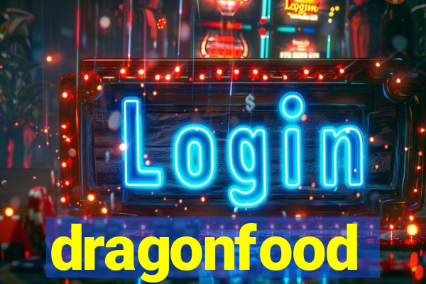 dragonfood