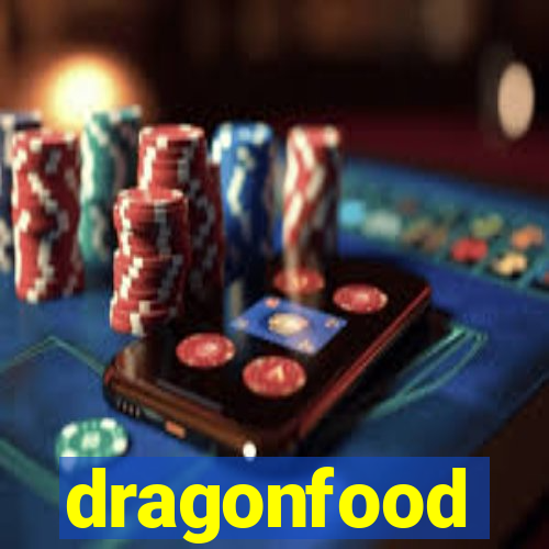 dragonfood