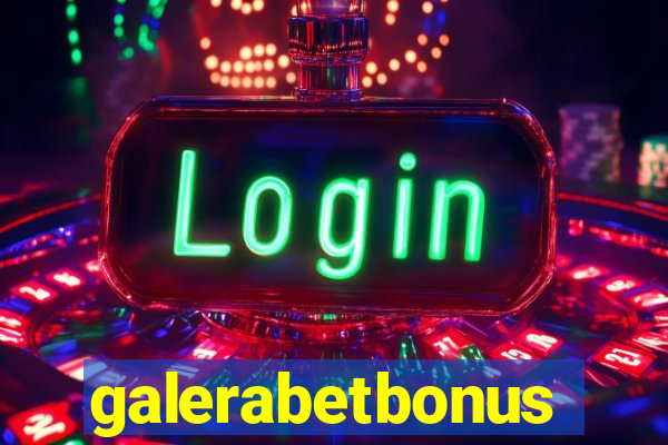 galerabetbonus