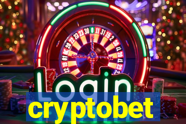 cryptobet