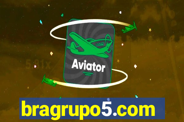 bragrupo5.com