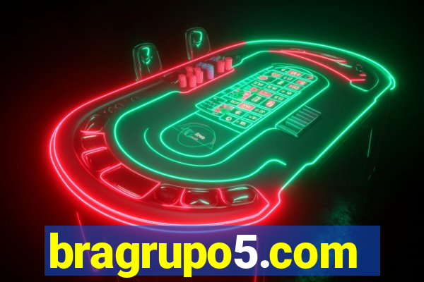 bragrupo5.com