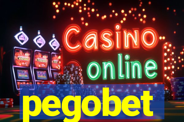 pegobet