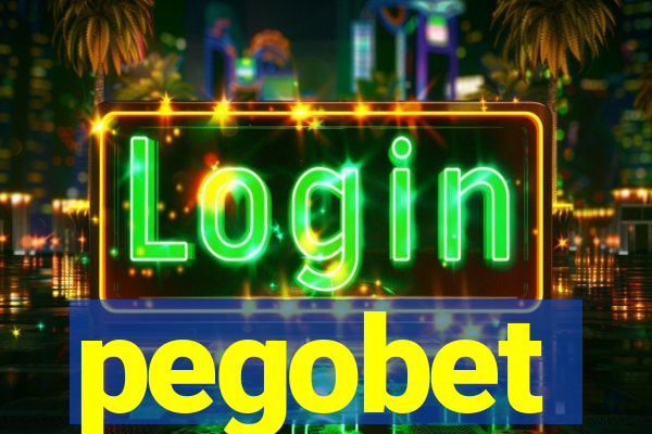 pegobet