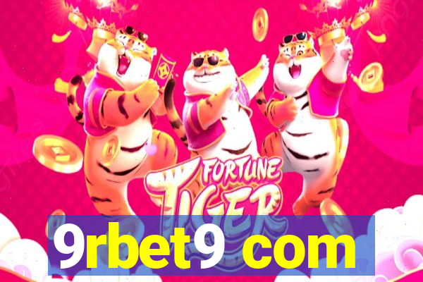 9rbet9 com