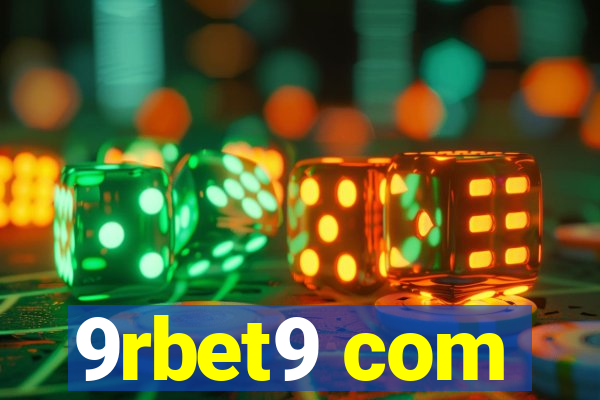 9rbet9 com