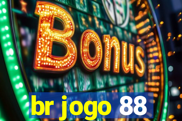 br jogo 88