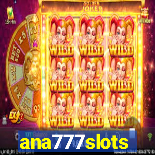 ana777slots