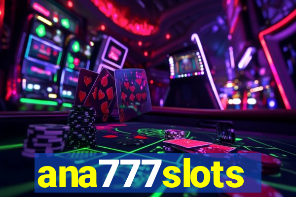 ana777slots