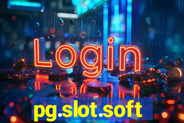 pg.slot.soft