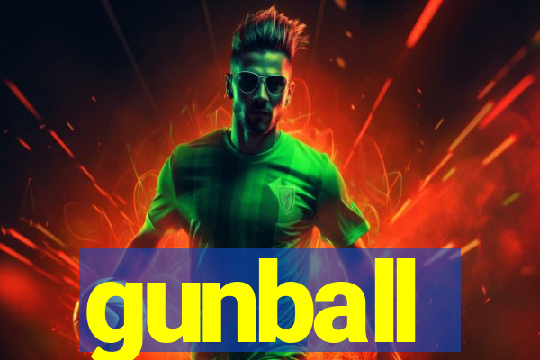 gunball