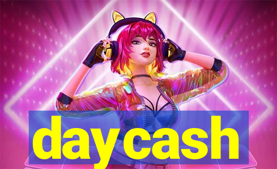 daycash