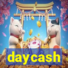 daycash