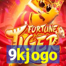 9kjogo