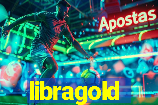 libragold