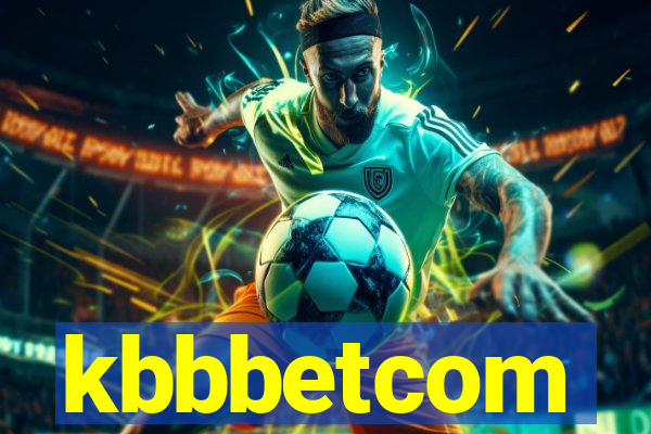 kbbbetcom