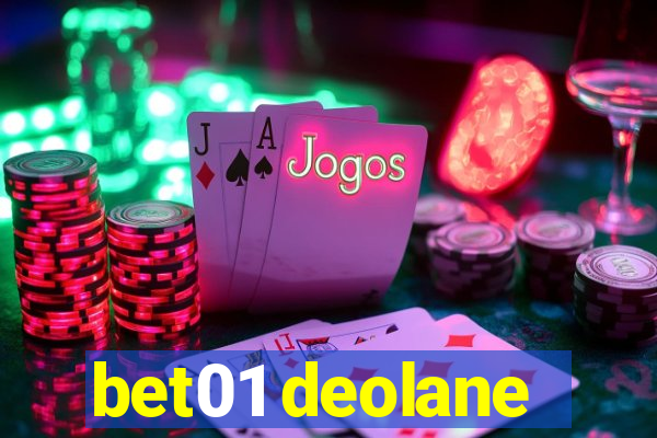 bet01 deolane