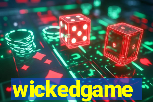 wickedgame