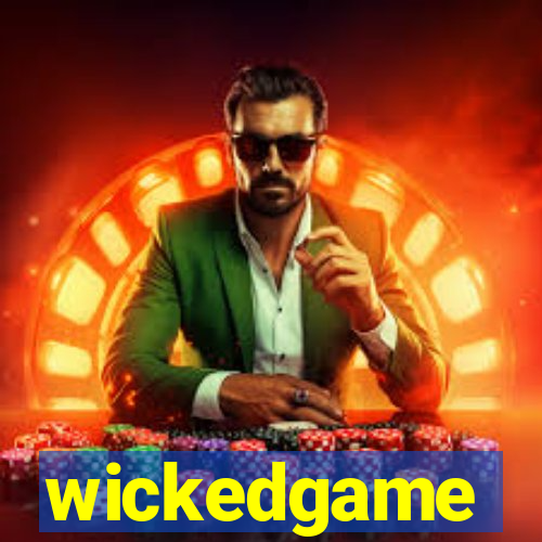 wickedgame