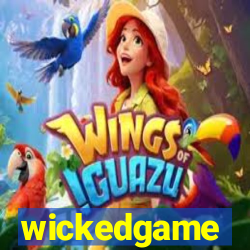 wickedgame