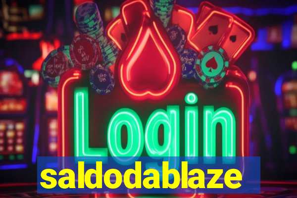 saldodablaze