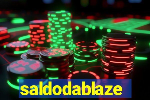 saldodablaze