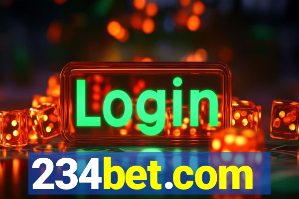 234bet.com