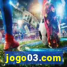 jogo03.com