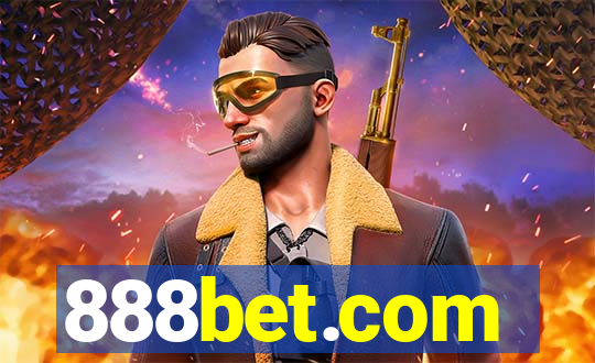 888bet.com