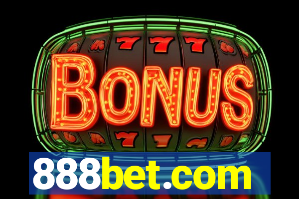 888bet.com