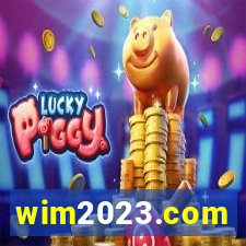 wim2023.com