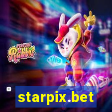 starpix.bet