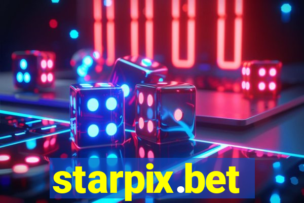 starpix.bet