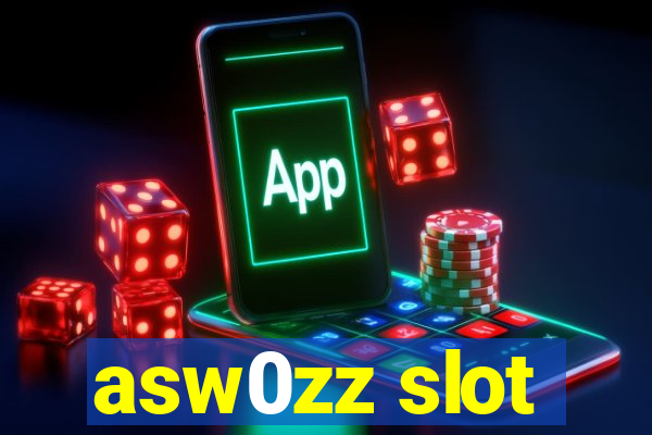 asw0zz slot