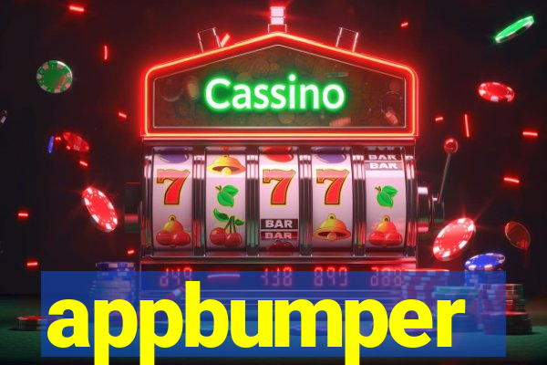 appbumper