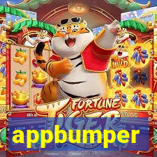 appbumper