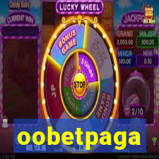 oobetpaga