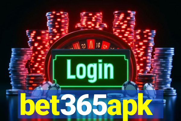 bet365apk