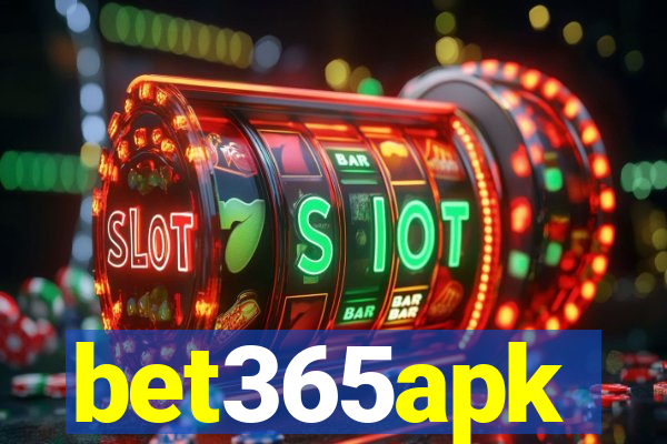 bet365apk