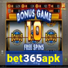 bet365apk