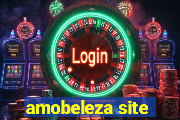 amobeleza site