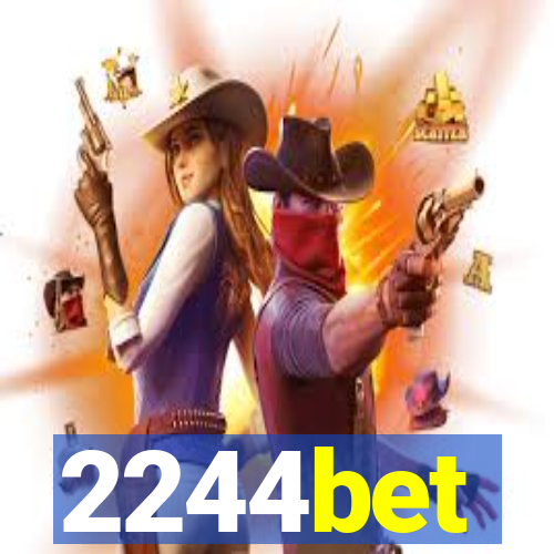 2244bet