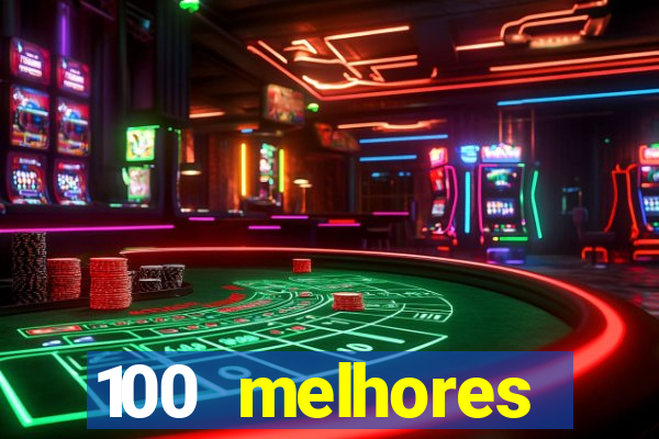 100 melhores boxeadores de todos os tempos