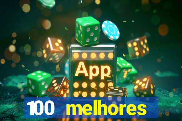 100 melhores boxeadores de todos os tempos